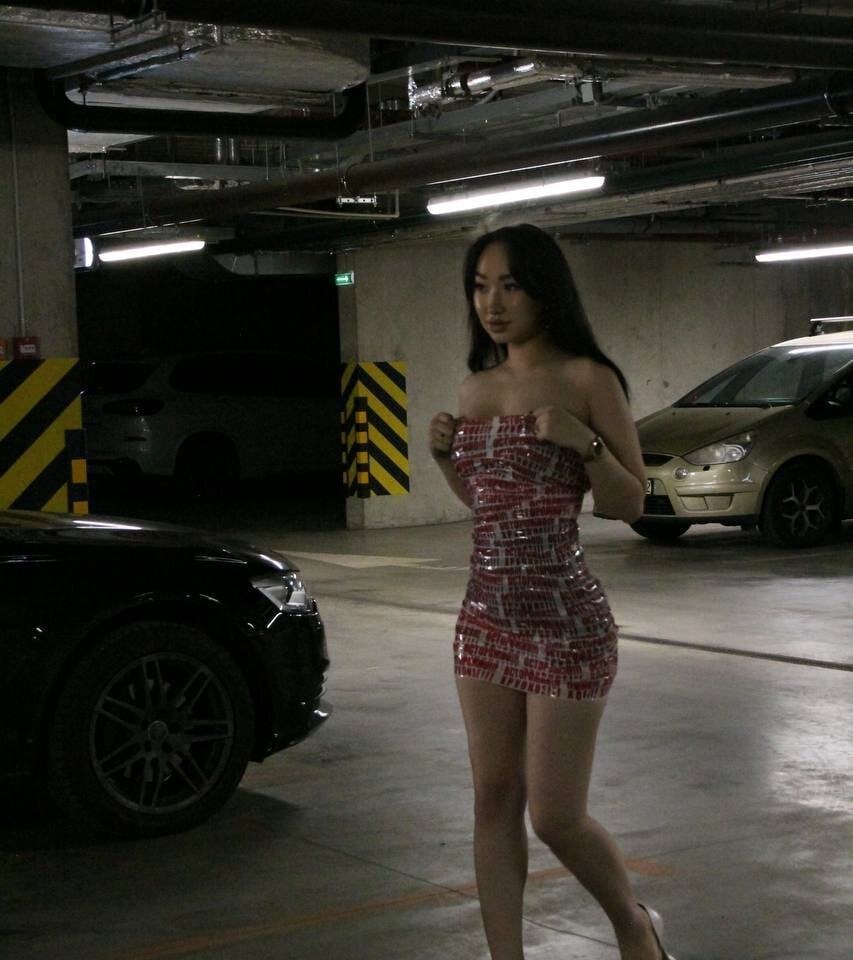 Mary_Driden Chatroom