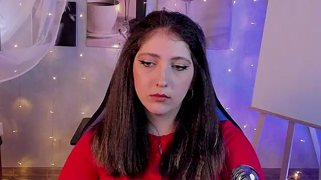 Mary_Miiller Chatroom