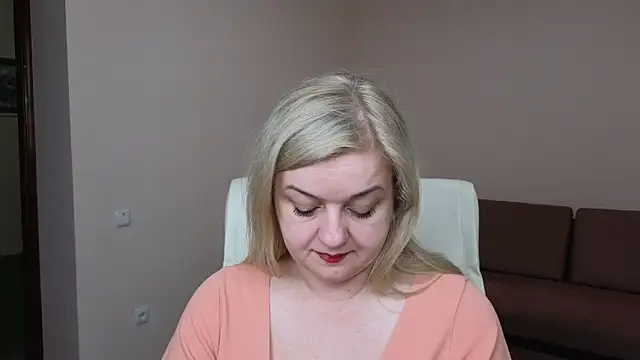 Mary_Mist Chatroom