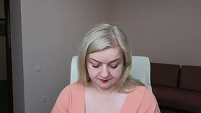 mary-mist