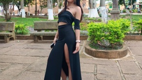 mary-rojas