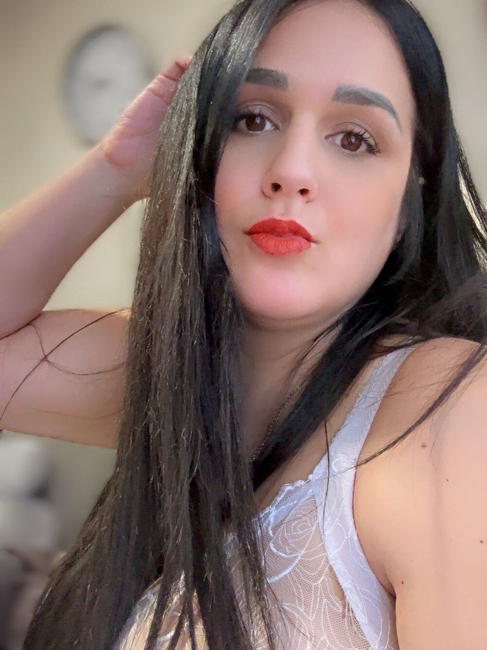 Mary_kansas_bbw Chatroom