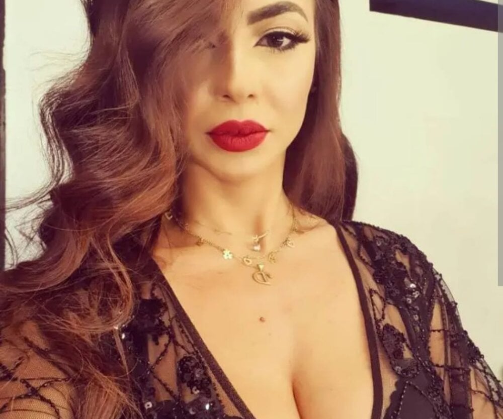 Maryam89six Chatroom