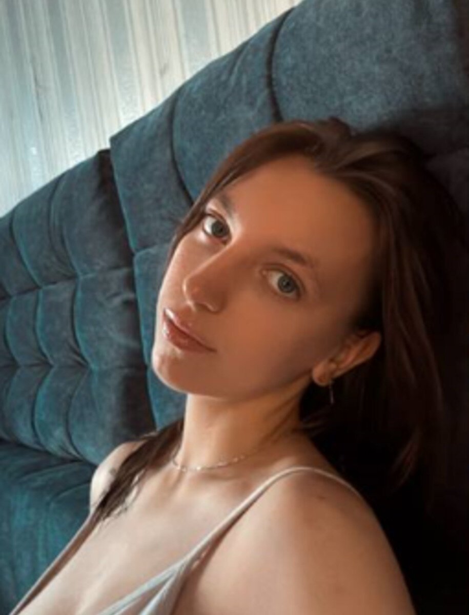 MaryannWeigman Chatroom