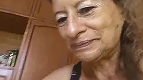 maryelunna