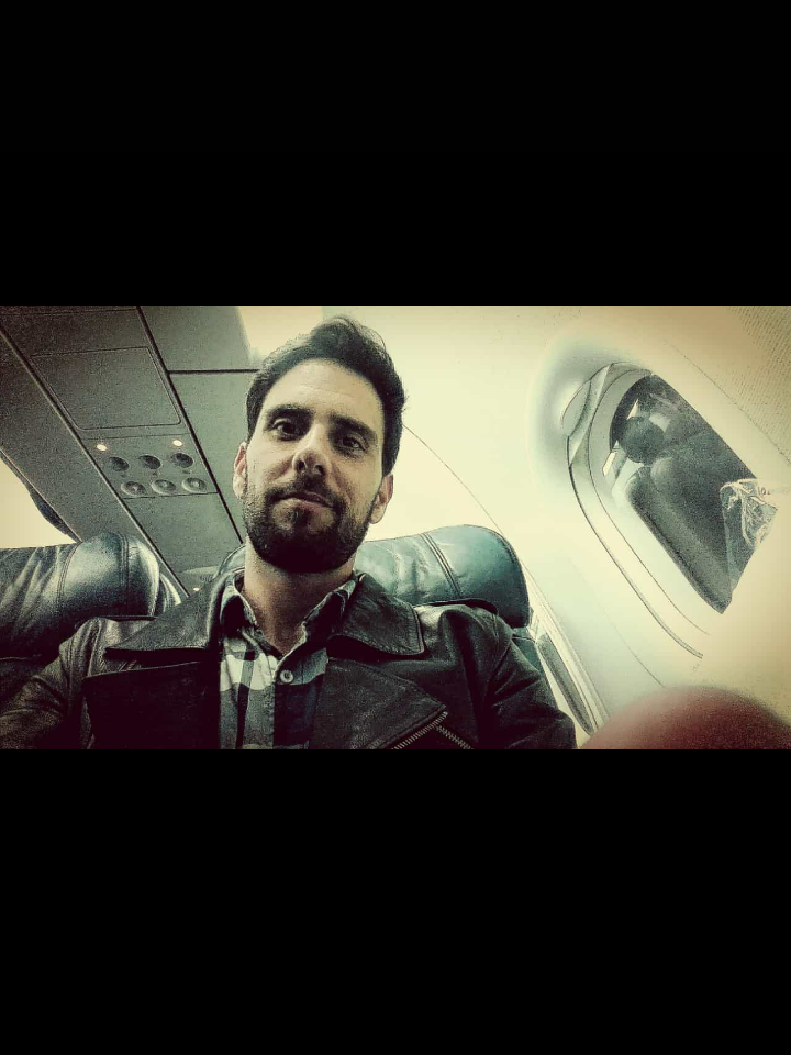 Mascota6969 Chatroom