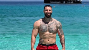 MasculineGuy99