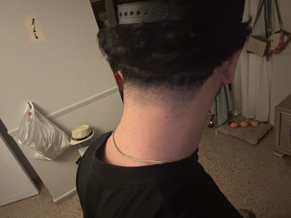 Masduroquetu Chatroom