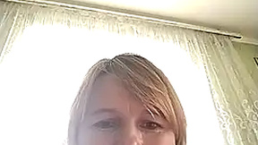 masha4121