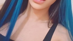 Latest Snapshot of Masha_SI Masha_SI