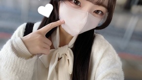mashiro-chan