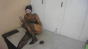 maskedjezebel