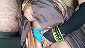 maskedmaya