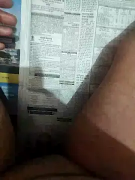 Maskiman7 Chatroom
