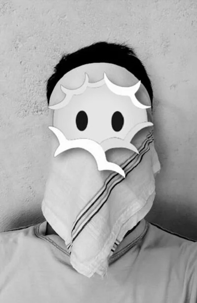 Maskxox Chatroom