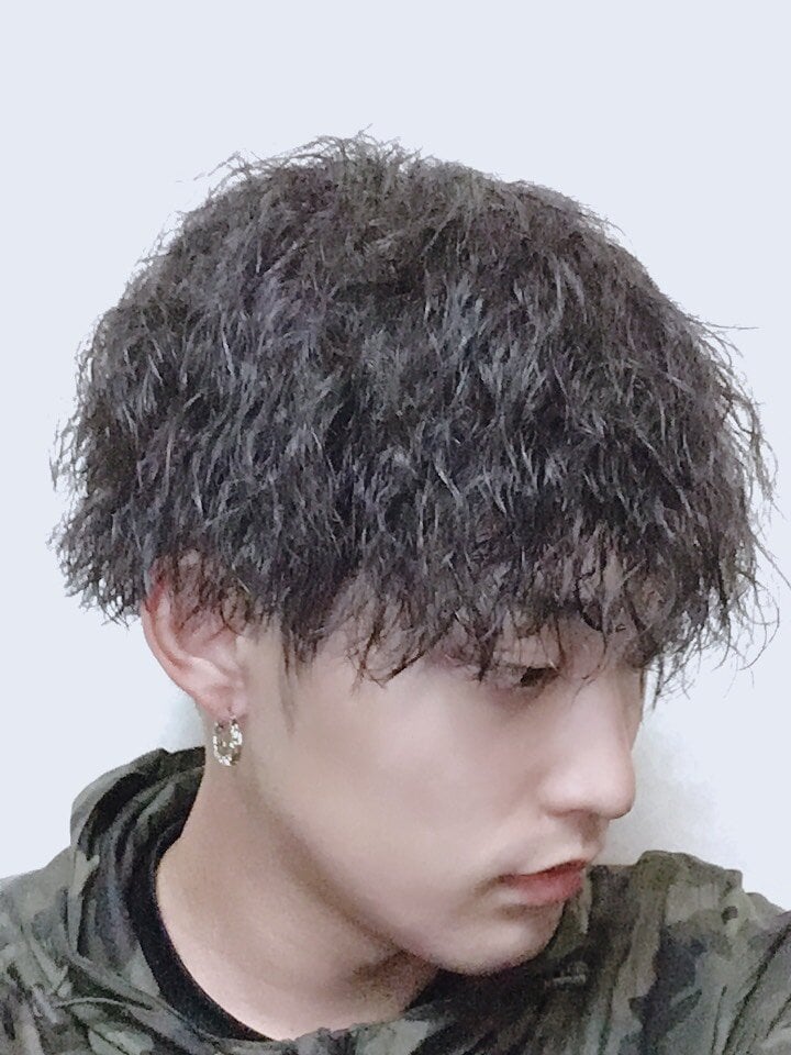 MasoChoppri_kawasaki Chatroom