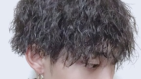 MasoChoppri_kawasaki