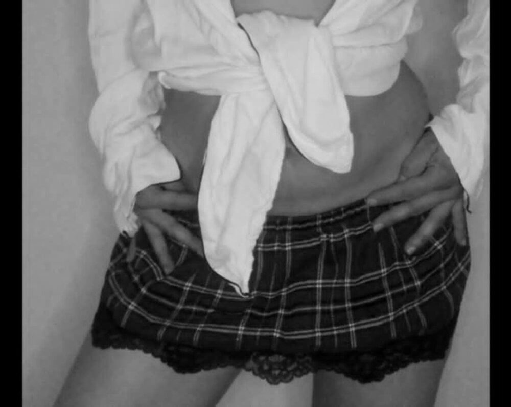 Masquegirlmysterious Chatroom