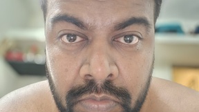 massivehitman