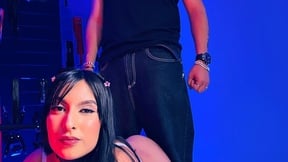 Massteer_dannlook_bdsm_