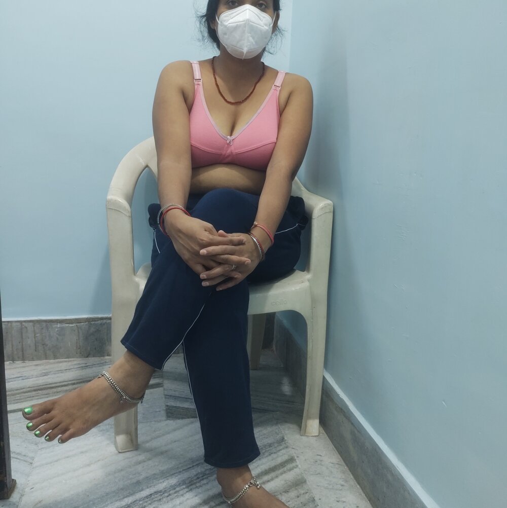 Mast-Haseena Chatroom