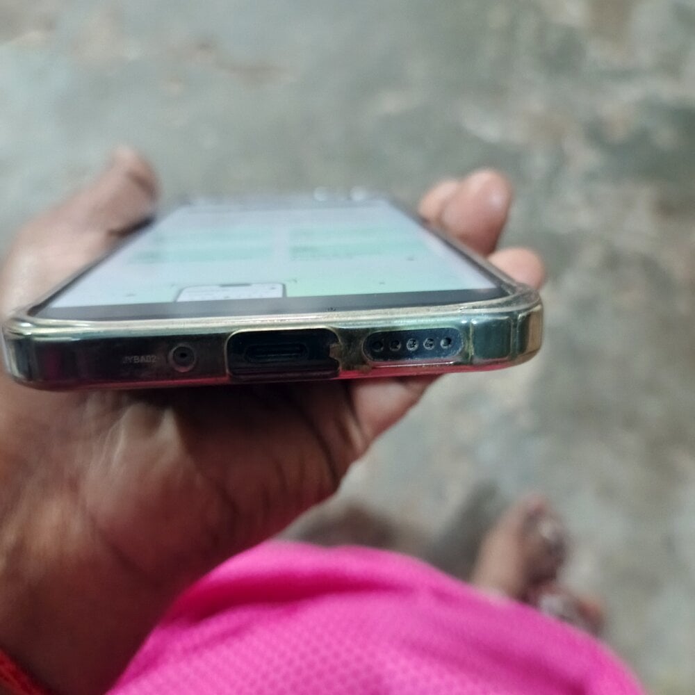 Mastani_bhabhi Chatroom