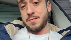 masterddaddy69