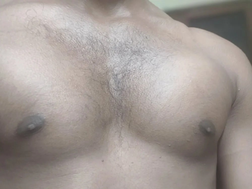 Master_Kumar Chatroom