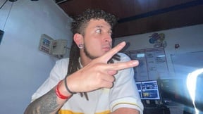 Master_king_leonidas_bdsm