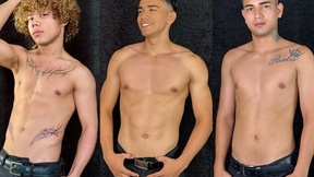 Masters_sexx