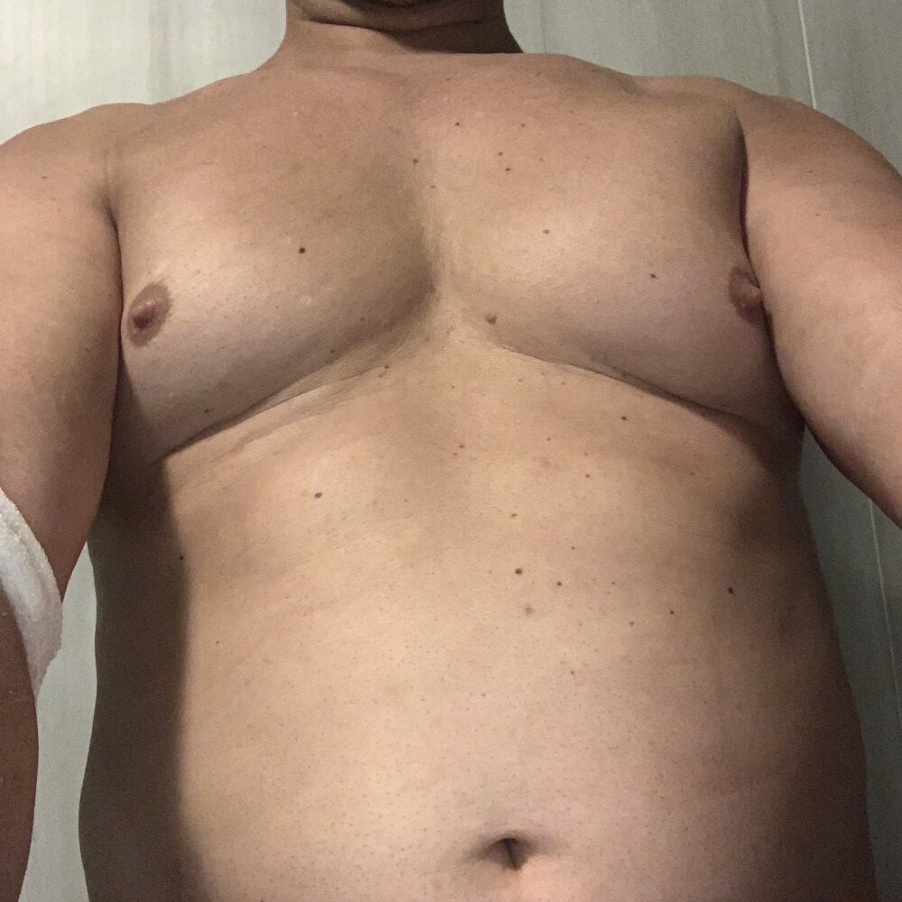 Mastervelvett Chatroom