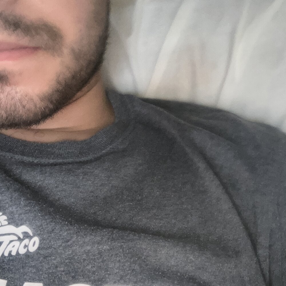 Masturbarseenvivo Chatroom