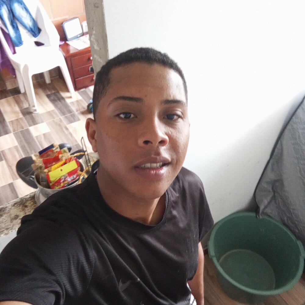 Matama120103 Chatroom