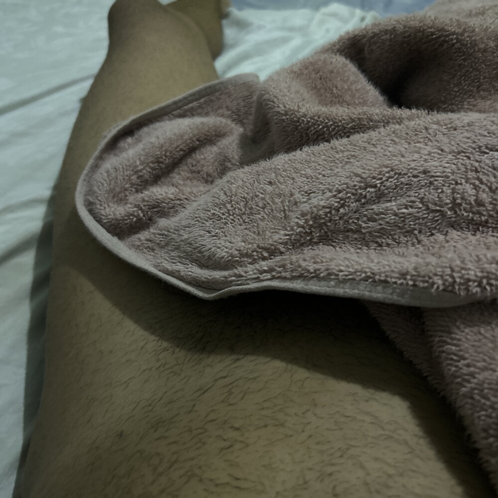 Matatan6925 Chatroom