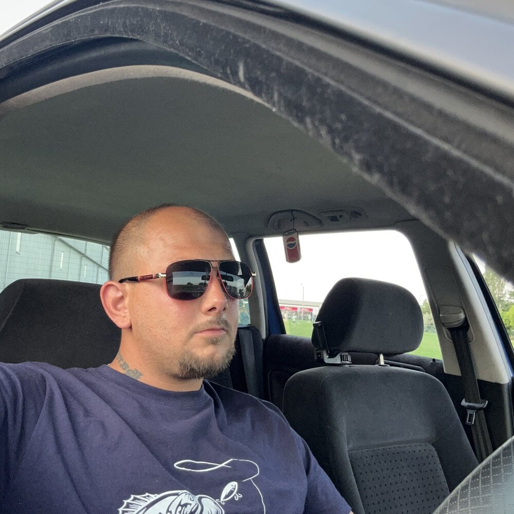 MatedUpjohn Chatroom