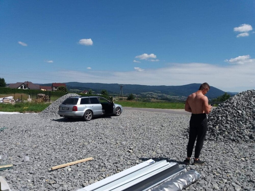 Mateo1112dj Chatroom