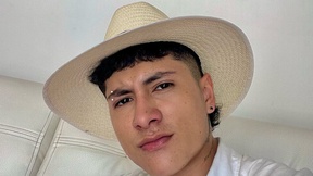 Live Snapshot of mateo-escobar mateo-escobar