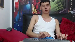 mateo-strogn