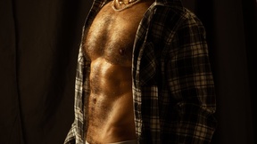 Live Snapshot of matheus-blaze matheus-blaze