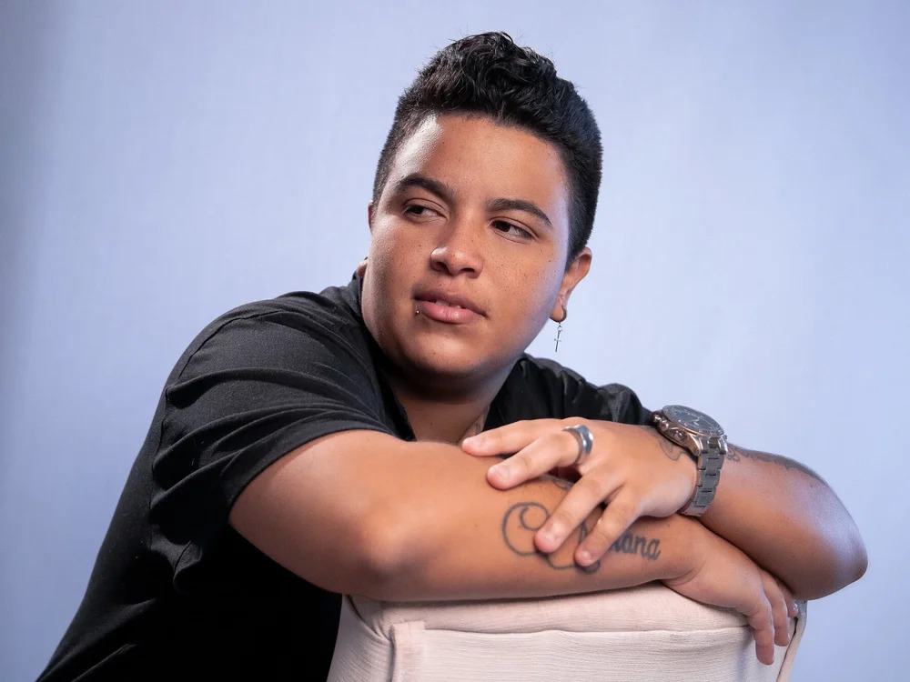Mathias_Ftm_ Chatroom