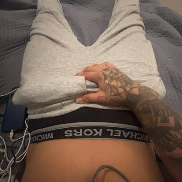 Matiascolageno Chatroom