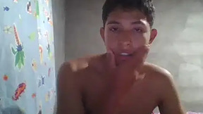 mattbroddy