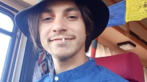 MattITFCAssDestroyer