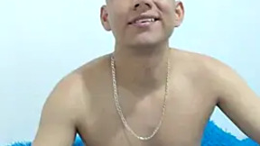 matteovelez