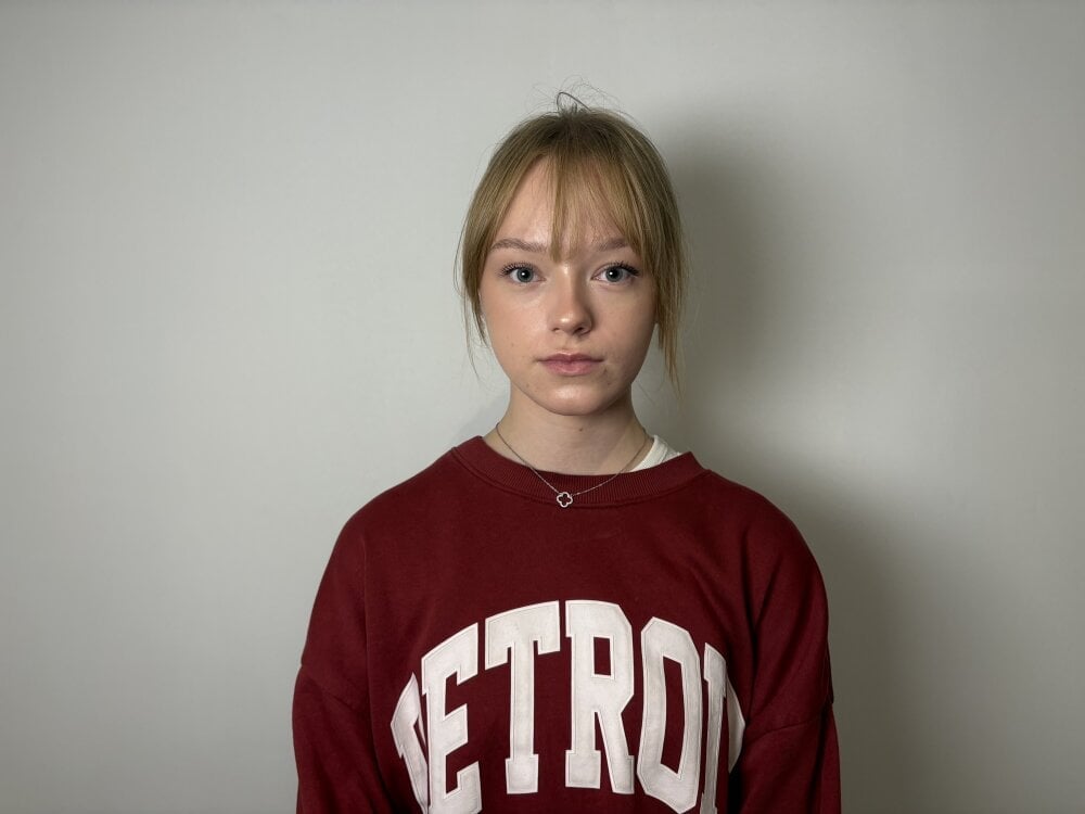 MatthewHoffis Chatroom