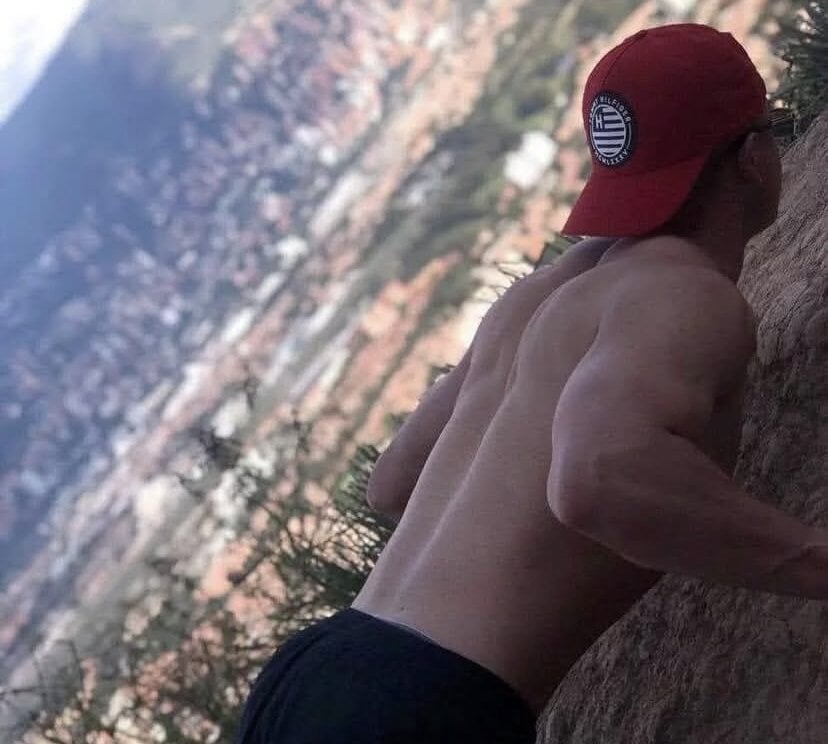 Matthias_vallejo Chatroom