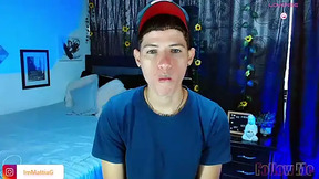 mattiaagt