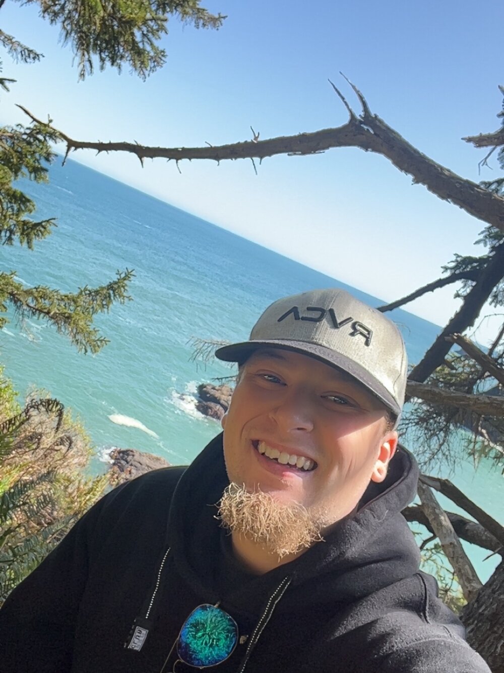 Mattysfunroom Chatroom