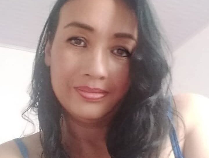 MatureOrgasmic1 Chatroom