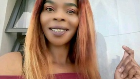 MaturePrettyLady43